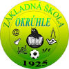 Logo školy