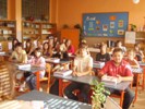 8.roník